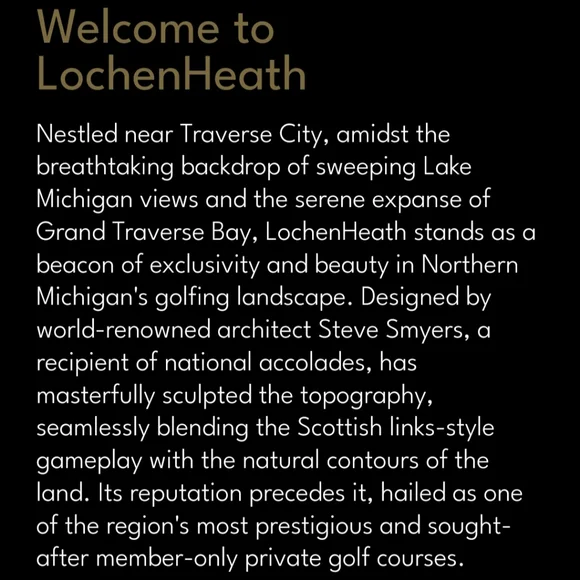 Carnoustie Tech Floral Polo Shirt Size Large • Color Ink - Picture 11 of 11